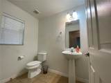 2457 Formax Drive - Photo 17