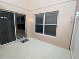 2457 Formax Drive - Photo 18