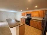 2457 Formax Drive - Photo 2