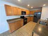 2457 Formax Drive - Photo 4