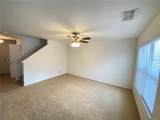 2457 Formax Drive - Photo 5