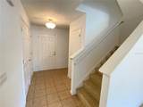2457 Formax Drive - Photo 6