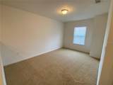 2457 Formax Drive - Photo 7