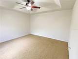 2457 Formax Drive - Photo 8