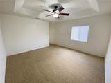 2457 Formax Drive - Photo 9