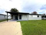 821 Solandra Drive - Photo 2