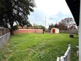 821 Solandra Drive - Photo 3