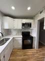 821 Solandra Drive - Photo 4