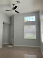 1767 Cambridge Village Court - Photo 10