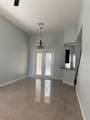 1767 Cambridge Village Court - Photo 11