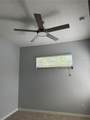 1767 Cambridge Village Court - Photo 12