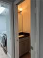 1767 Cambridge Village Court - Photo 13