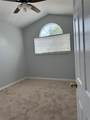 1767 Cambridge Village Court - Photo 14