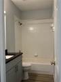 1767 Cambridge Village Court - Photo 15