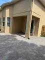1767 Cambridge Village Court - Photo 16