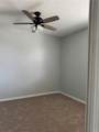 1767 Cambridge Village Court - Photo 17