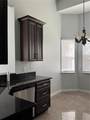 1767 Cambridge Village Court - Photo 3