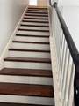 1767 Cambridge Village Court - Photo 4