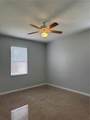 1767 Cambridge Village Court - Photo 5