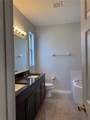 1767 Cambridge Village Court - Photo 6