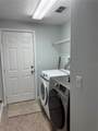 1767 Cambridge Village Court - Photo 7