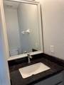 1767 Cambridge Village Court - Photo 8