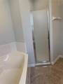 1767 Cambridge Village Court - Photo 9