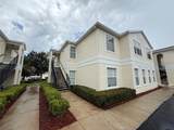 8846 Grand Palms Circle - Photo 1