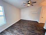 8846 Grand Palms Circle - Photo 10