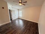 8846 Grand Palms Circle - Photo 11