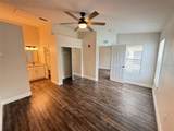 8846 Grand Palms Circle - Photo 12