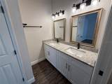 8846 Grand Palms Circle - Photo 13
