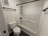 8846 Grand Palms Circle - Photo 14