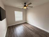 8846 Grand Palms Circle - Photo 15