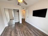 8846 Grand Palms Circle - Photo 16