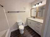 8846 Grand Palms Circle - Photo 17