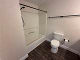 8846 Grand Palms Circle - Photo 18