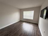 8846 Grand Palms Circle - Photo 19