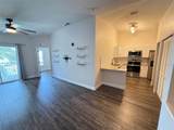 8846 Grand Palms Circle - Photo 2