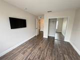 8846 Grand Palms Circle - Photo 20