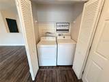 8846 Grand Palms Circle - Photo 21