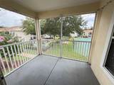 8846 Grand Palms Circle - Photo 22
