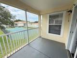 8846 Grand Palms Circle - Photo 23