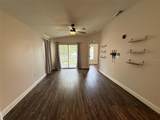 8846 Grand Palms Circle - Photo 3