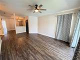 8846 Grand Palms Circle - Photo 4