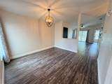8846 Grand Palms Circle - Photo 5