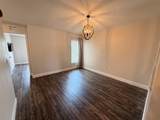 8846 Grand Palms Circle - Photo 6