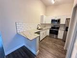 8846 Grand Palms Circle - Photo 7