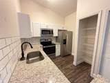 8846 Grand Palms Circle - Photo 8