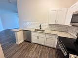 8846 Grand Palms Circle - Photo 9
